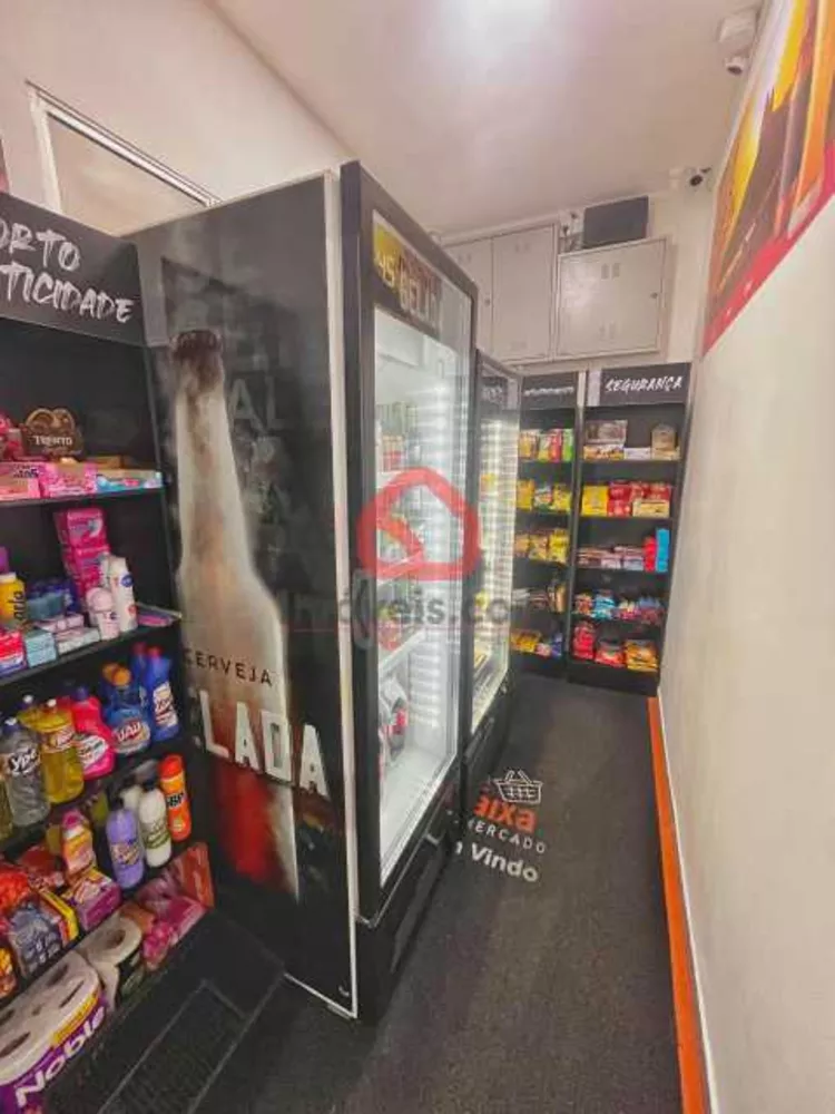 Apartamento, 3 quartos, 85 m² - Foto 18