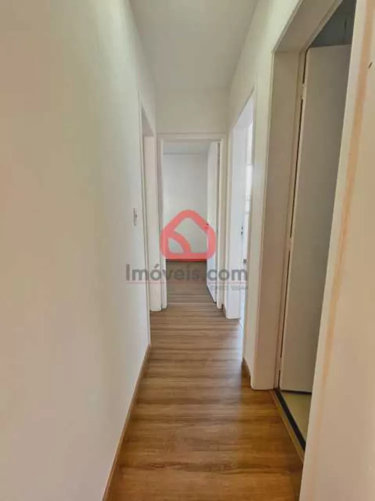 Apartamento, 3 quartos, 85 m² - Foto 6