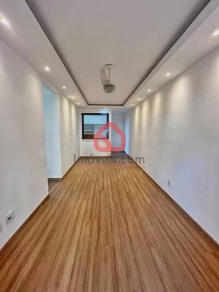Apartamento, 3 quartos, 85 m² - Foto 4
