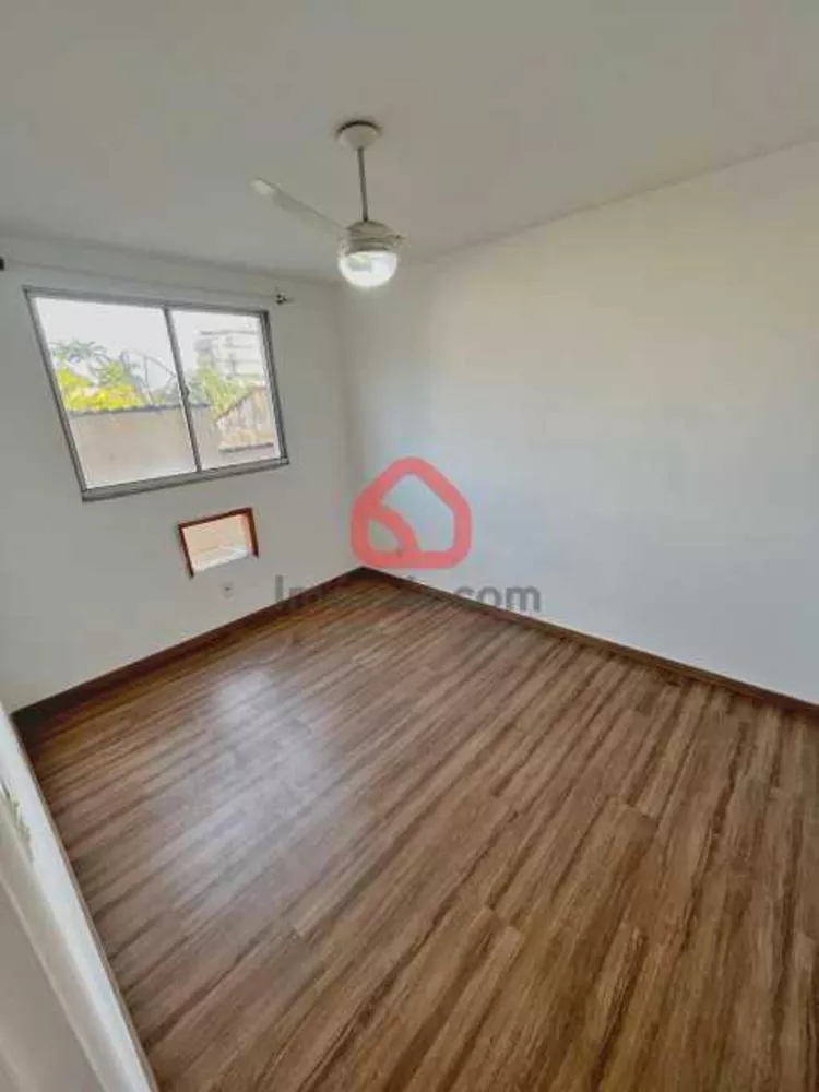 Apartamento, 3 quartos, 85 m² - Foto 8