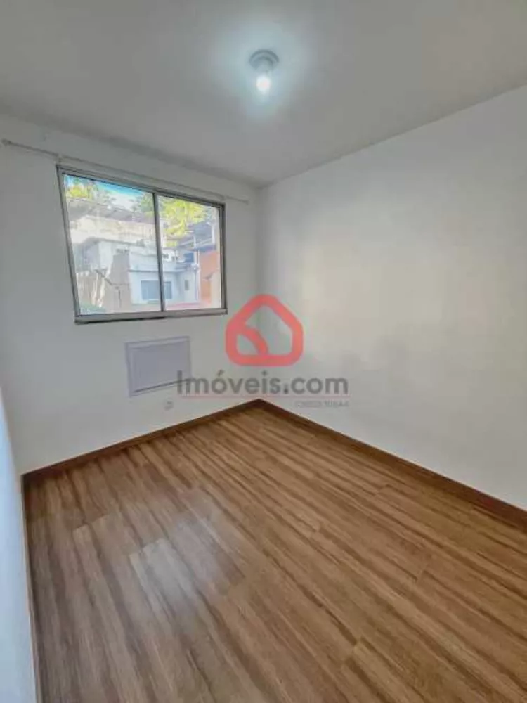 Apartamento, 3 quartos, 85 m² - Foto 10