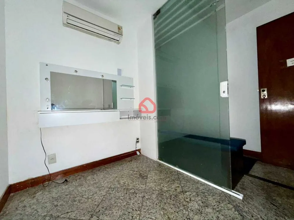 Sala-Conjunto, 40 m² - Foto 3