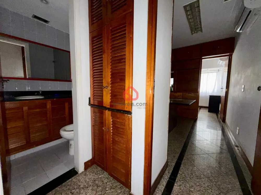 Sala-Conjunto, 40 m² - Foto 4