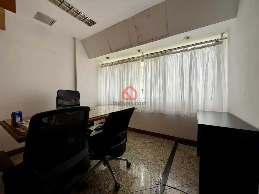 Sala-Conjunto, 40 m² - Foto 11