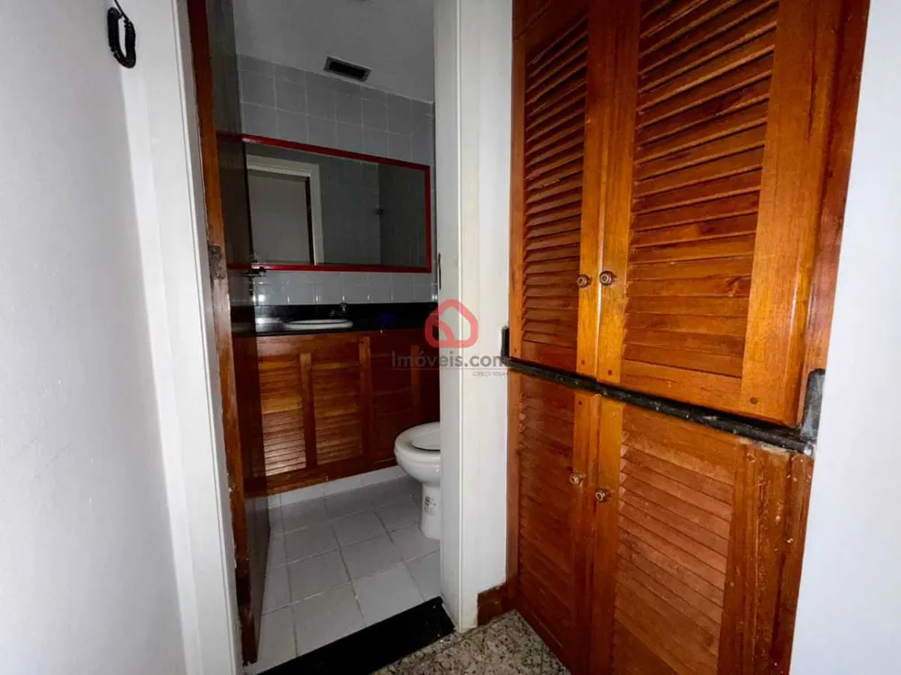 Sala-Conjunto, 40 m² - Foto 6