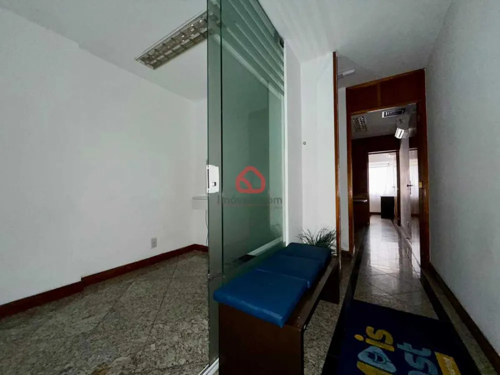 Sala-Conjunto, 40 m² - Foto 2
