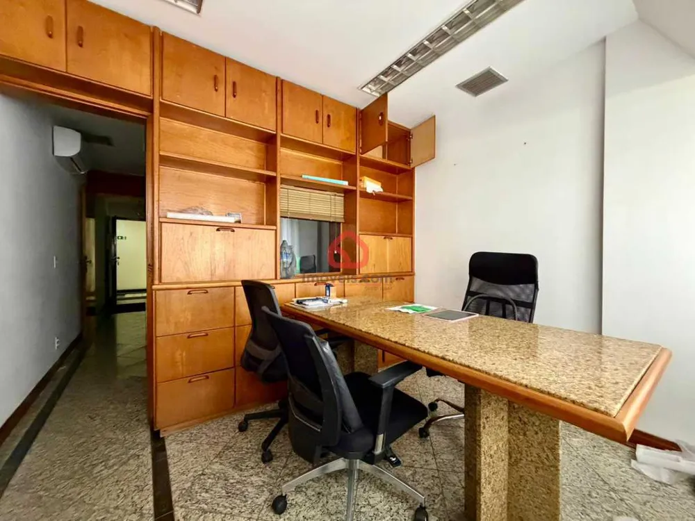 Sala-Conjunto, 40 m² - Foto 10