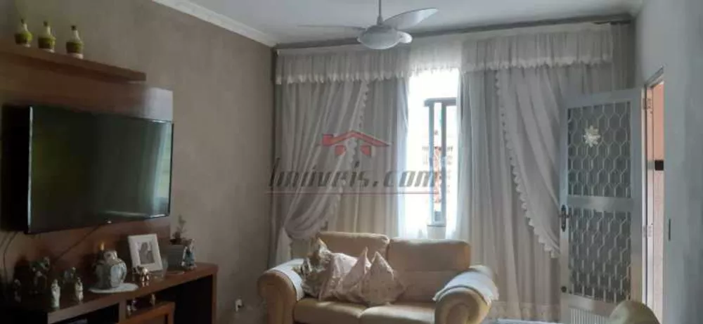 Casa de Vila, 3 quartos - Foto 20