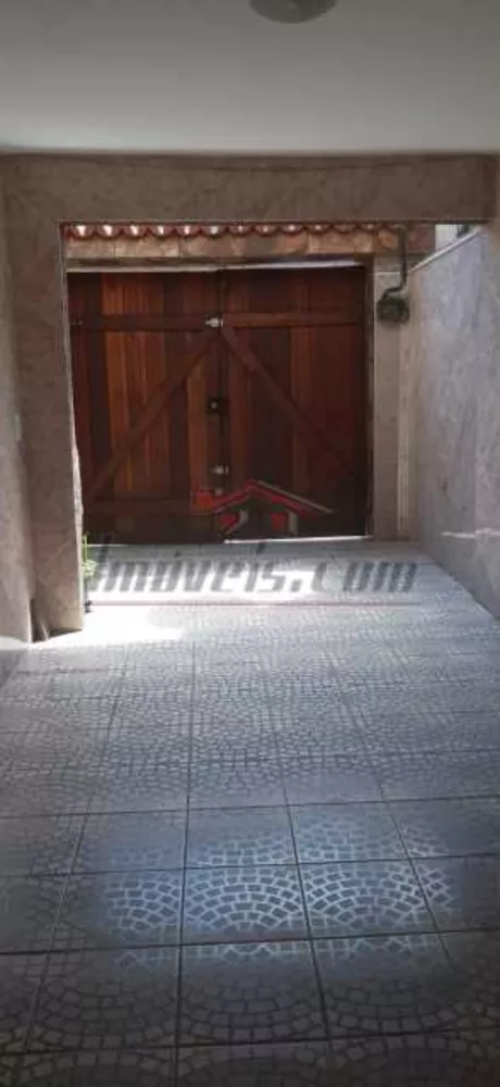 Casa de Vila, 3 quartos - Foto 13