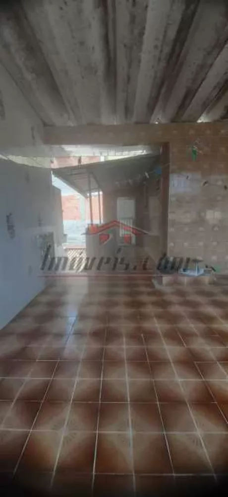 Casa de Vila, 3 quartos - Foto 22