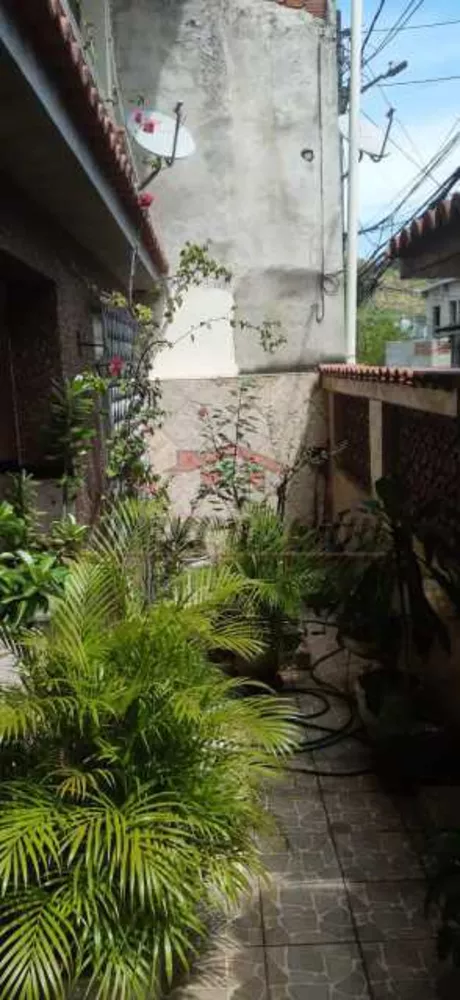 Casa de Vila, 3 quartos - Foto 23