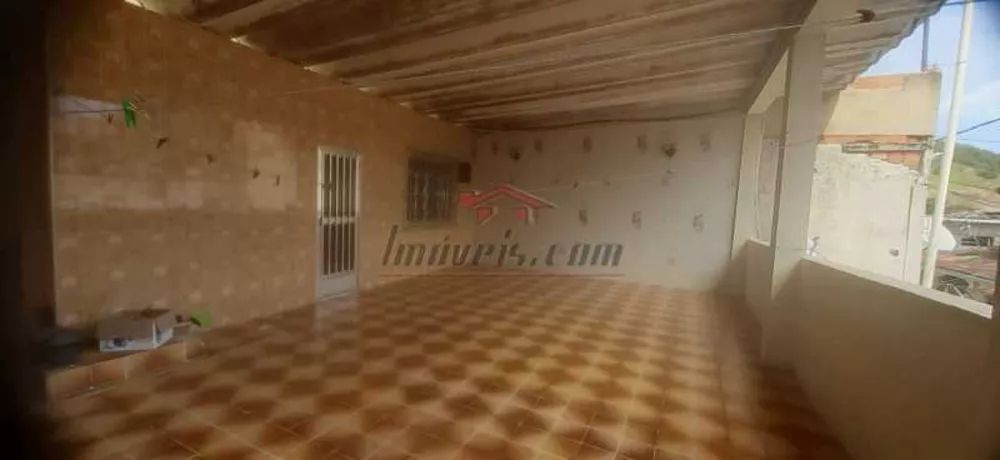 Casa de Vila, 3 quartos - Foto 29