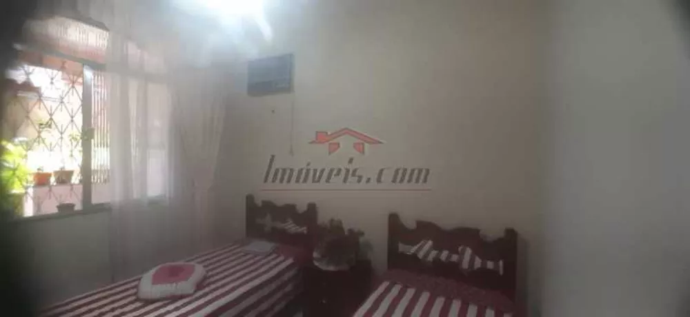Casa de Vila, 3 quartos - Foto 7