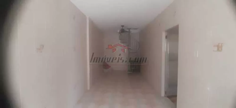 Casa de Vila, 3 quartos - Foto 28