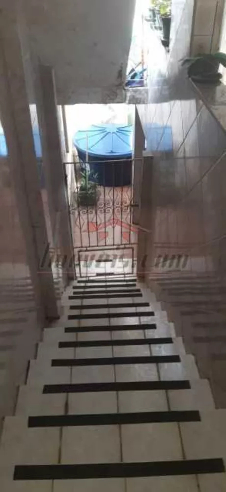 Casa de Vila, 3 quartos - Foto 5