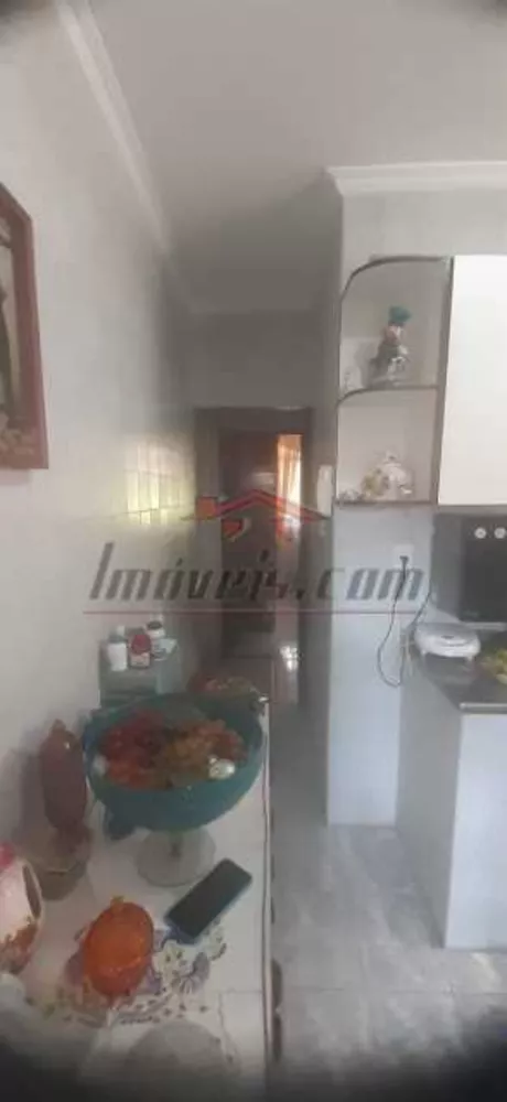 Casa de Vila, 3 quartos - Foto 4