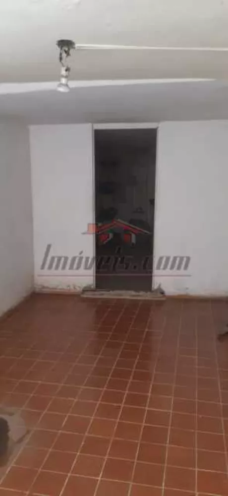 Casa de Vila, 3 quartos - Foto 2
