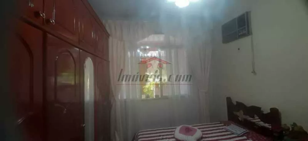 Casa de Vila, 3 quartos - Foto 19