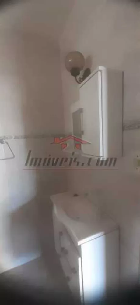 Casa de Vila, 3 quartos - Foto 17