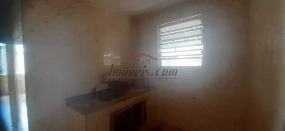 Casa de Vila, 3 quartos - Foto 21