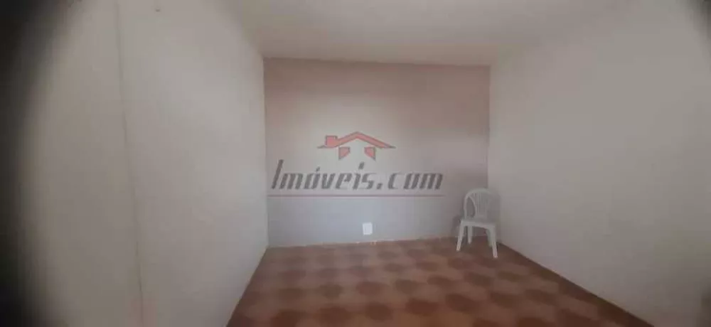 Casa de Vila, 3 quartos - Foto 26