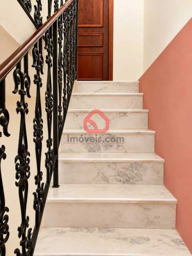 Casa, 4 quartos, 218 m² - Foto 6