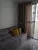 Apartamento, 2 quartos, 52 m² - Foto 3