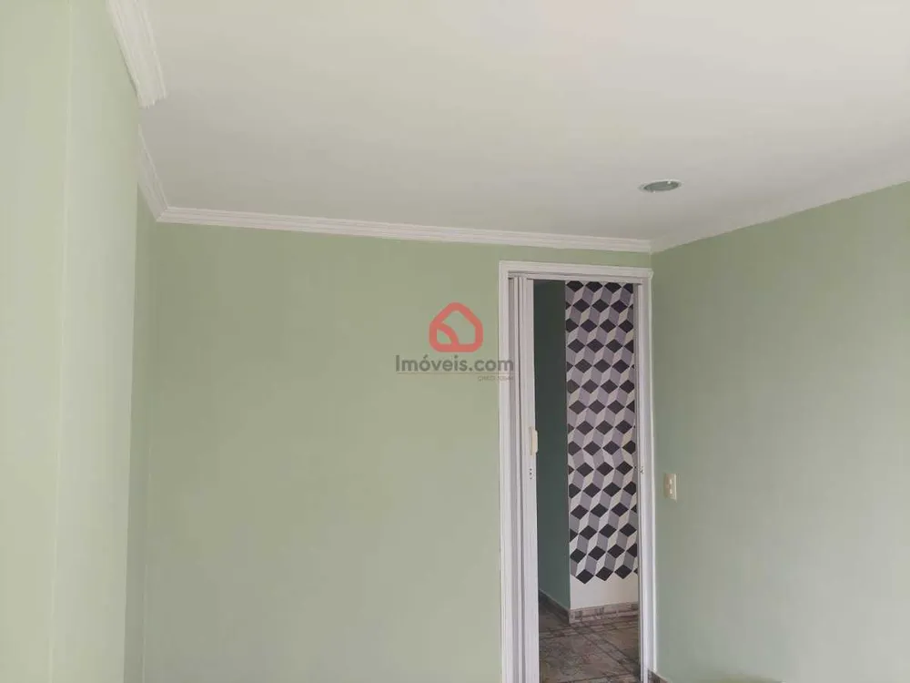 Apartamento, 2 quartos, 45 m² - Foto 7