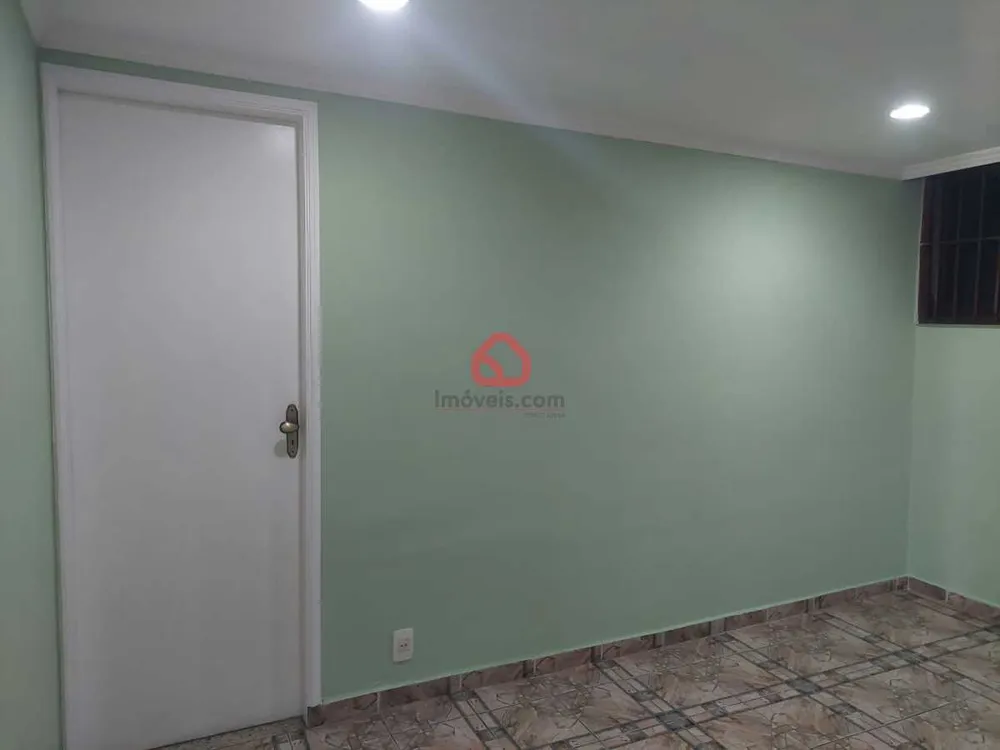 Apartamento, 2 quartos, 45 m² - Foto 16