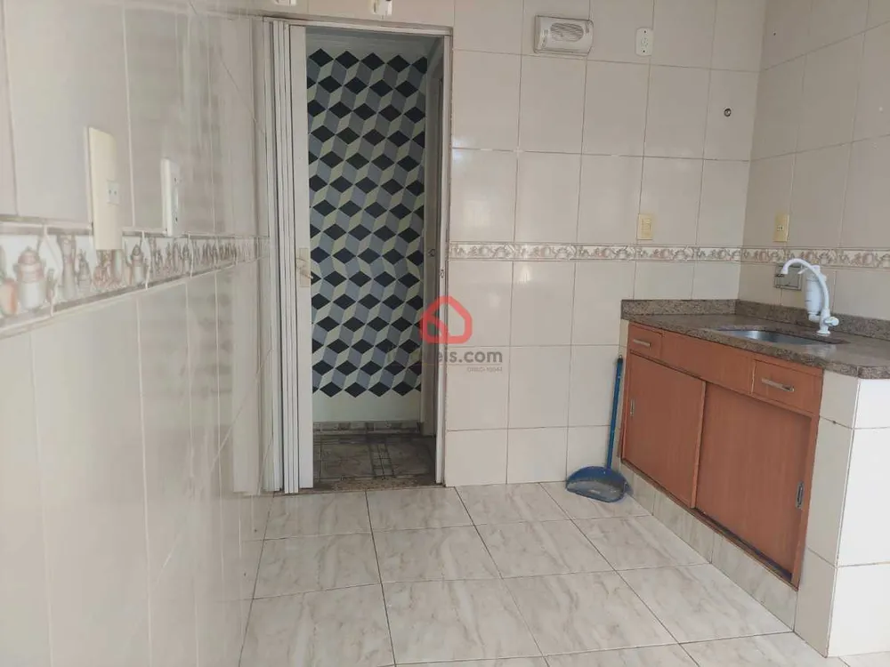 Apartamento, 2 quartos, 45 m² - Foto 20