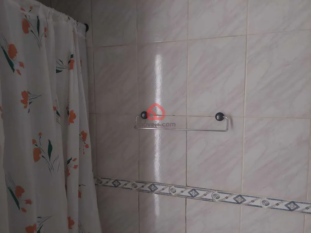 Apartamento, 2 quartos, 45 m² - Foto 10