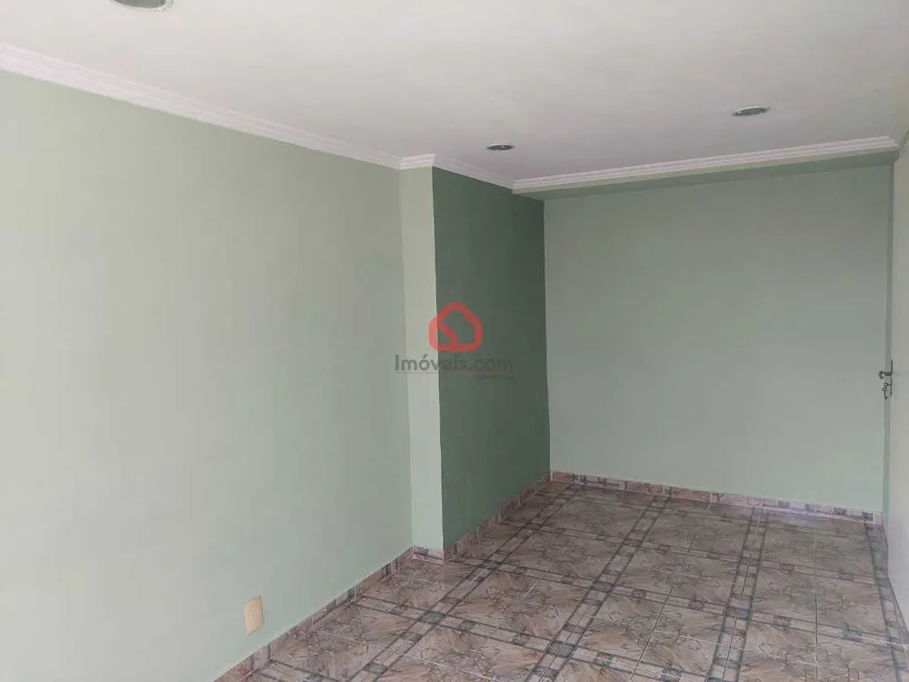 Apartamento, 2 quartos, 45 m² - Foto 14
