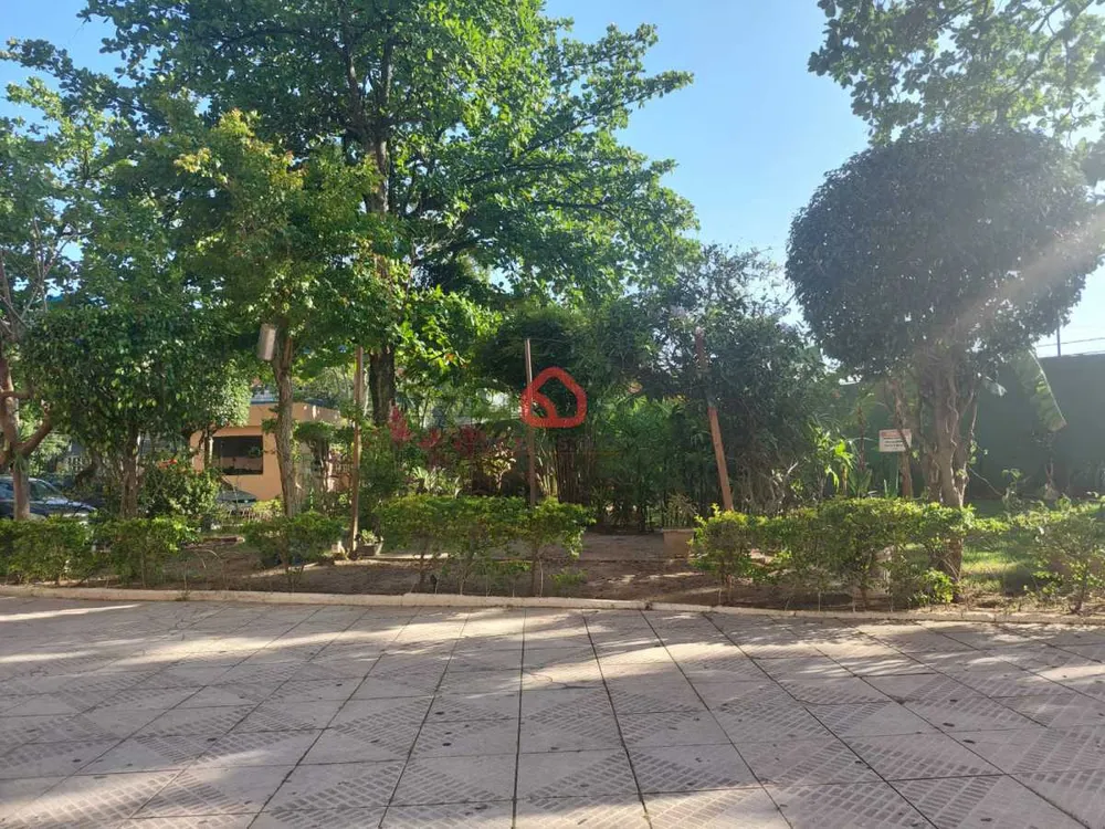 Apartamento, 2 quartos, 45 m² - Foto 12