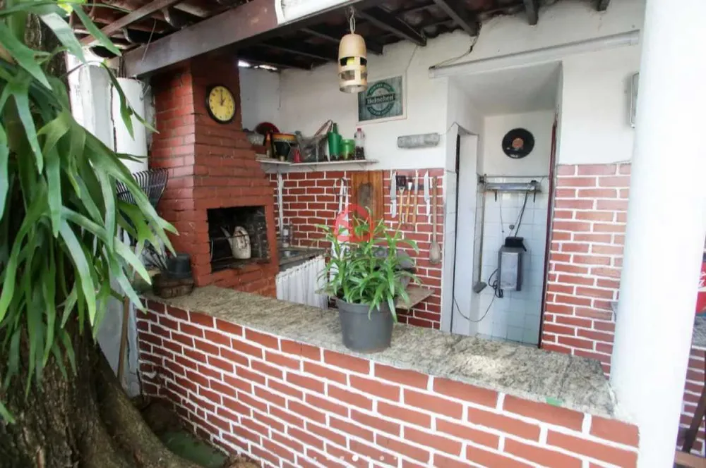 Apartamento, 3 quartos, 116 m² - Foto 16