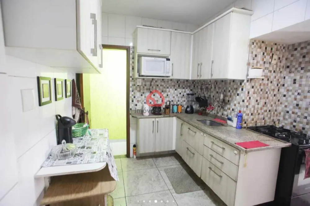 Apartamento, 3 quartos, 116 m² - Foto 13