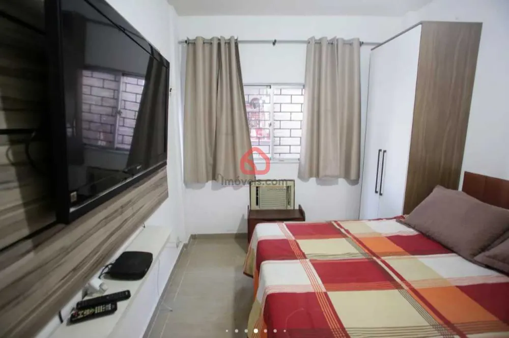 Apartamento, 3 quartos, 116 m² - Foto 7