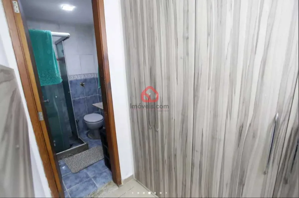 Apartamento, 3 quartos, 116 m² - Foto 9