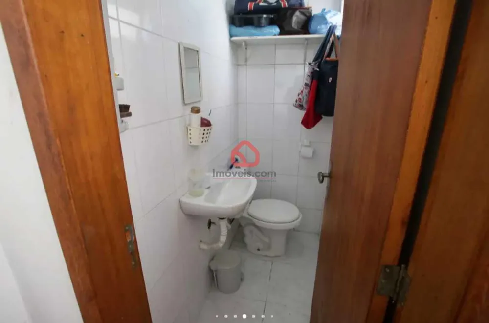 Apartamento, 3 quartos, 116 m² - Foto 10