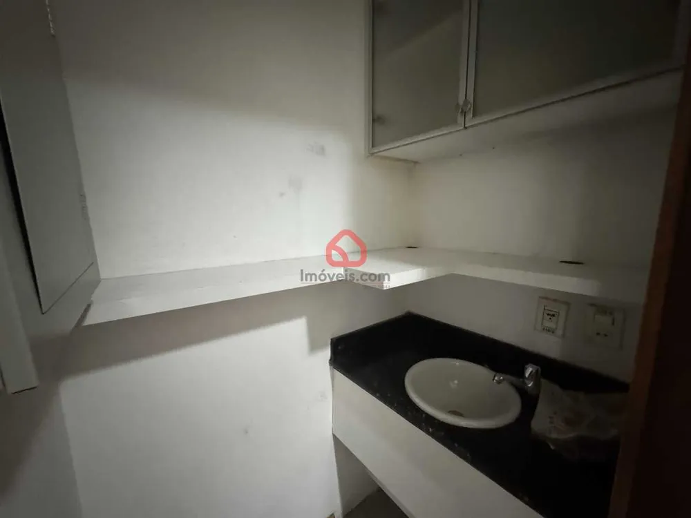 Sala-Conjunto, 34 m² - Foto 17