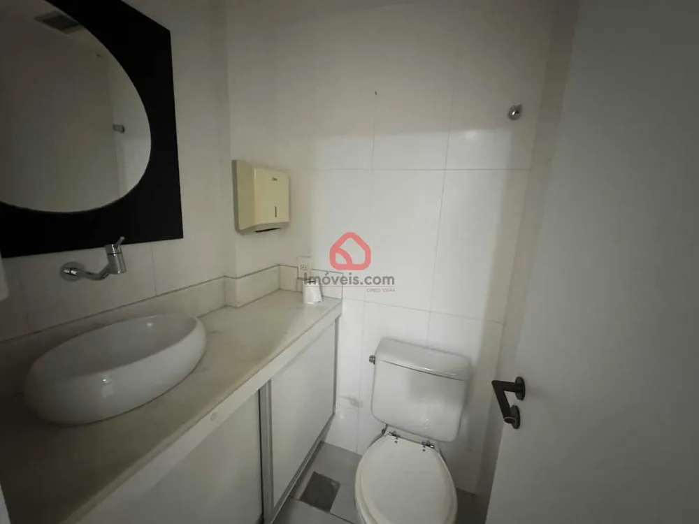 Sala-Conjunto, 34 m² - Foto 16