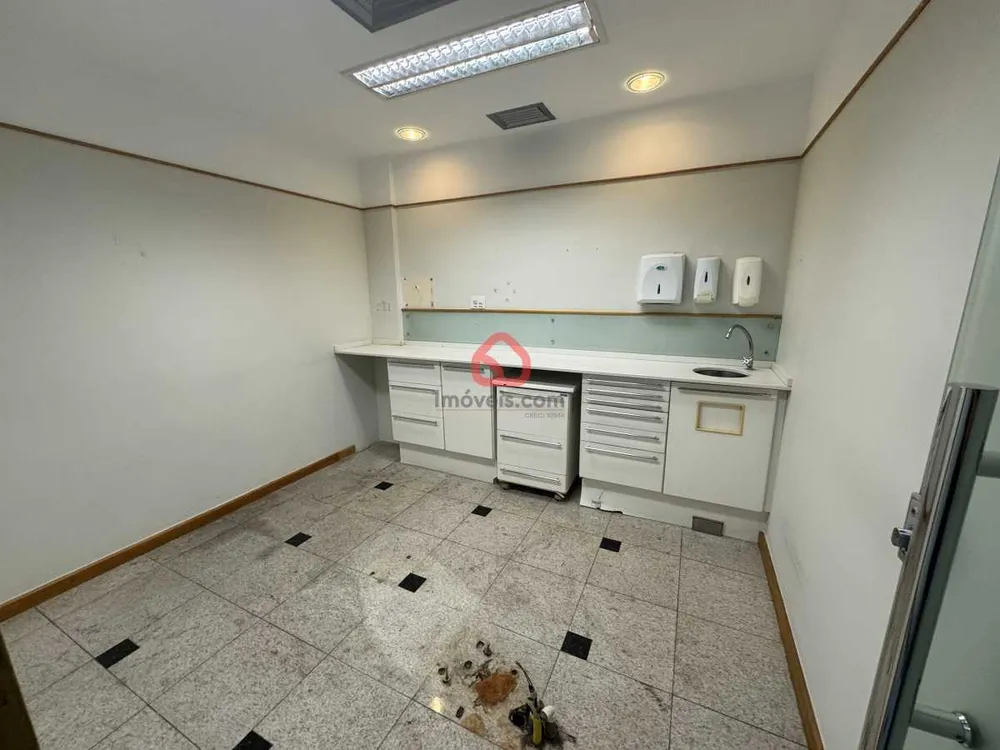 Sala-Conjunto, 34 m² - Foto 8