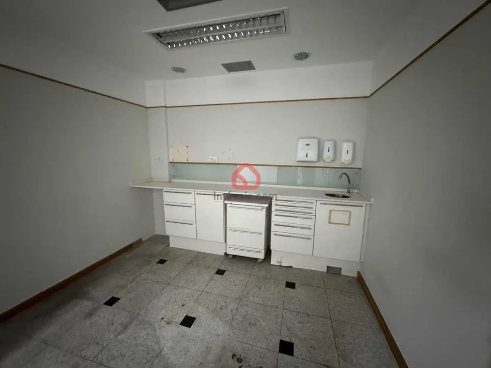 Sala-Conjunto, 34 m² - Foto 12
