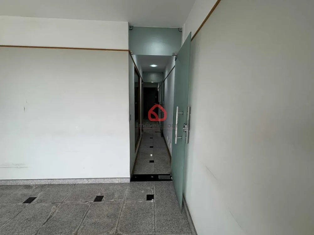 Sala-Conjunto, 34 m² - Foto 5