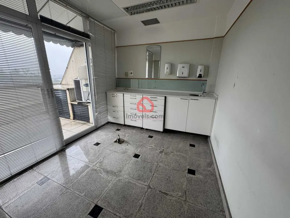 Sala-Conjunto, 34 m² - Foto 2