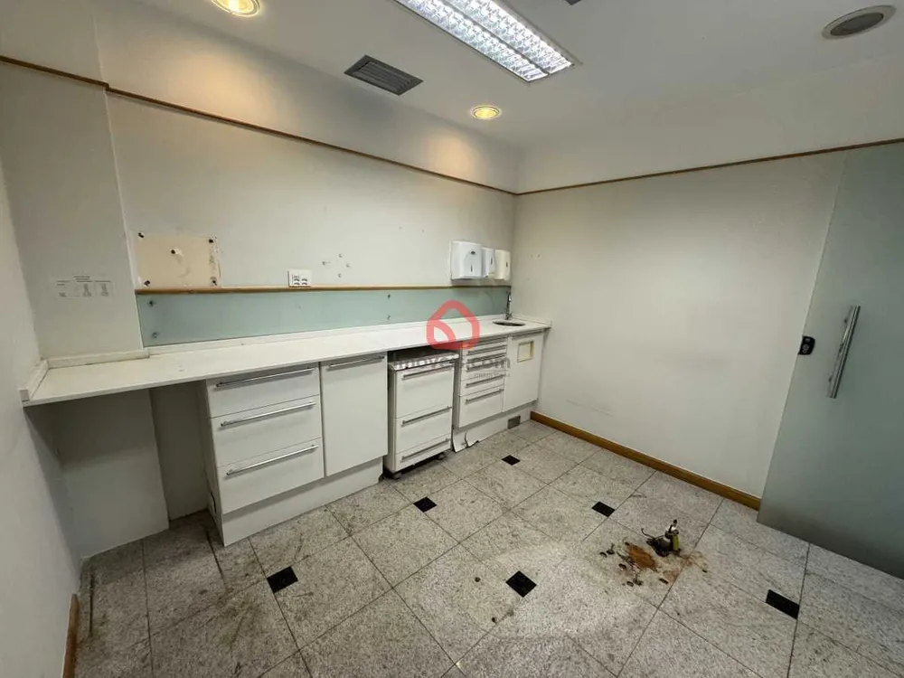 Sala-Conjunto, 34 m² - Foto 9