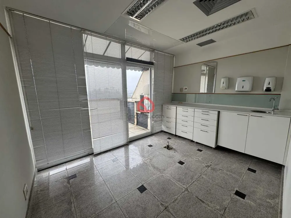 Sala-Conjunto, 34 m² - Foto 1