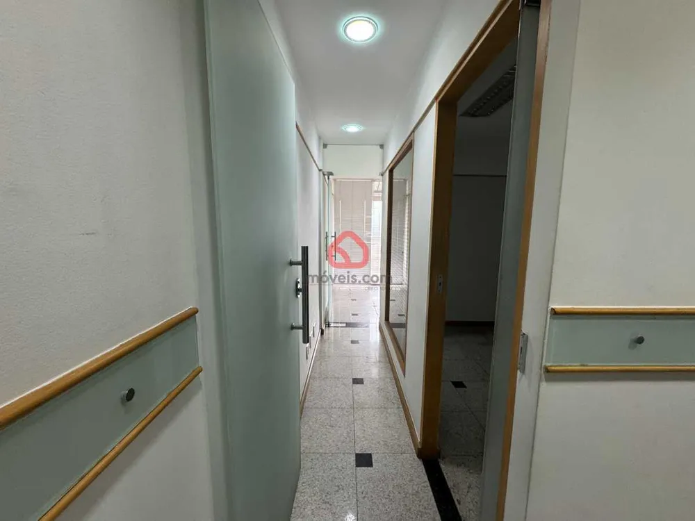 Sala-Conjunto, 34 m² - Foto 14