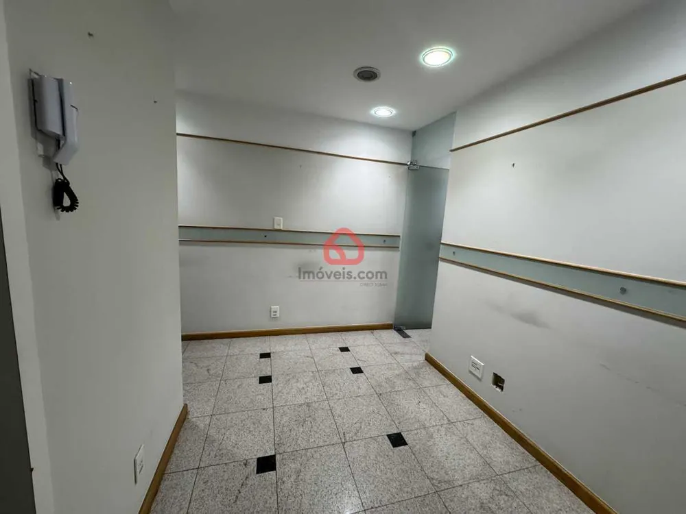 Sala-Conjunto, 34 m² - Foto 15