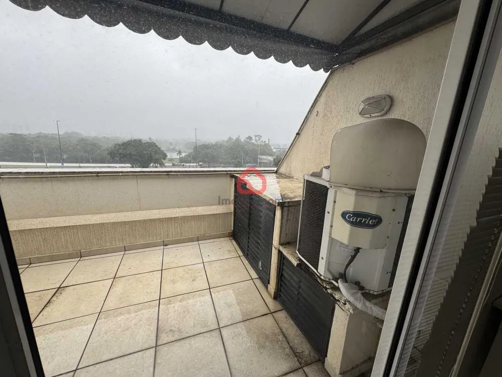 Sala-Conjunto, 34 m² - Foto 6