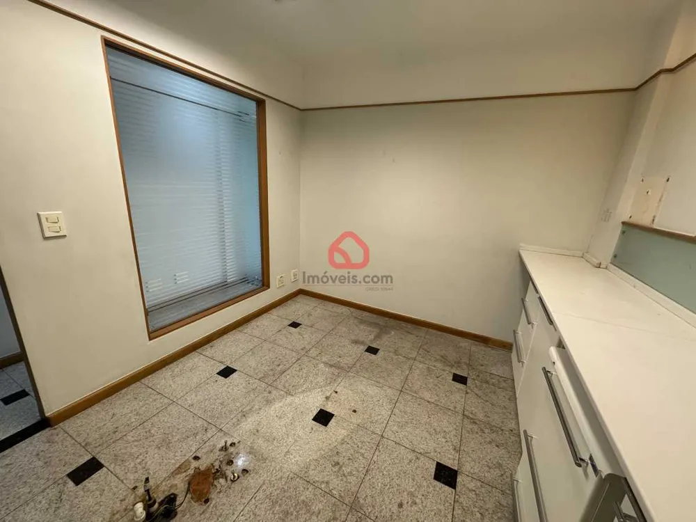 Sala-Conjunto, 34 m² - Foto 10